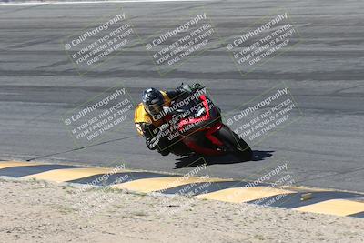 media/May-10-2025-Race Pace (Sat) [[db32fef2da]]/Vested/4-Bowl Set 2 (910am)/